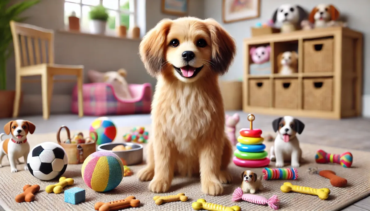 別再把愛犬關在籠子裡！解開狗狗行為問題的秘密