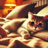 你的猫咪生病了？10個你不可不知的求救信號！