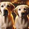 養公拉布拉多還是母拉布拉多？專業訓犬師帶你深入了解！