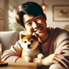 可愛柴犬飼養全攻略：深度解析柴犬性格與照護技巧！