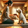 愛牠，別害牠！破解「把狗狗當人養」的迷思，建立完美人狗關係！
