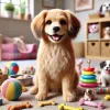 別再把愛犬關在籠子裡！解開狗狗行為問題的秘密