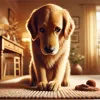 狗狗知道自己做錯了嗎？牠們的「道歉」信號大公開！