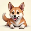 解讀狗狗的肢體語言：超越語言的溝通，建立更深厚的情誼！
