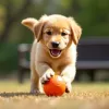 黃金獵犬：你的黃金夥伴，從外表到內心，一次看個夠！